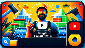 Supercharging Your Business with Google Reviews and Profiles