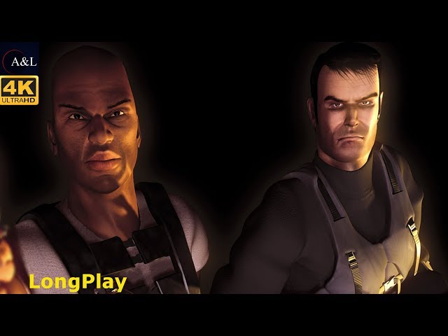 Syphon Filter 3 - Metacritic