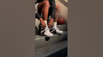 Check this one out, I pick and love the slide number two