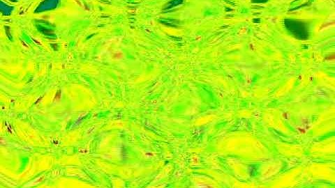 Klasky Csupo in 4ormulator v15 Render Pack 13 - 4ormulator v9