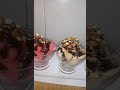 ЭЈЩ Ш Шµ Щ Щ ШІЩ ЩЉ рџЏ ШЁШ Щ ЩЃЩ Ш ЩѓЩ Ш Щ Ш ШЁЩЉШ ЩЉШ рџЌ рџЌЊ ЭЈЩ Ш Шµ Щ Щ ШІЩ ЩЉ рџЏ ШЁШ Щ ЩЃЩ Ш ЩѓЩ Ш Щ Ш ШЁЩЉШ ЩЉШ рџЌ рџЌЊ