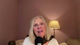Ep. 14  The Top Ten Strategies to Manage the Holidays After Loss