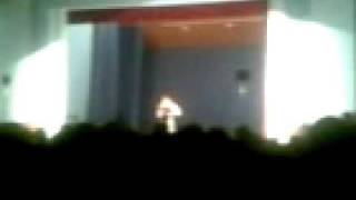 Tamara Djuric Kud Disa Atic