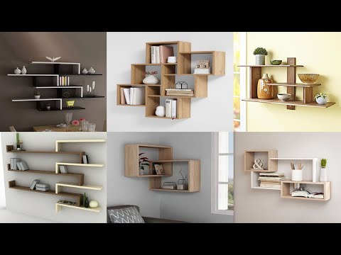 top-100-corner-wall-shelves-design-ideas-2020-catalouge