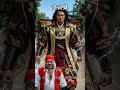 日本の神々様＆ジブリキャラのパレード！03 #ジブリ #ai #gods