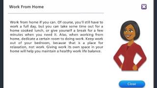 013 What Every Worker Needs to Know