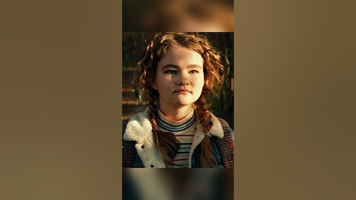 Одна ошибка стоит жизни #фильм #кино #фильм #пересказыфильмов #сериал