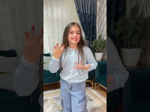 فيديو جديد تؤام الرجل الاحمر الشرير اكسبلور ايلين اكسبلور