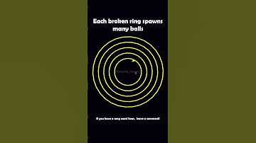 Do you like this?  #relaxing #satisfying #simulation #music