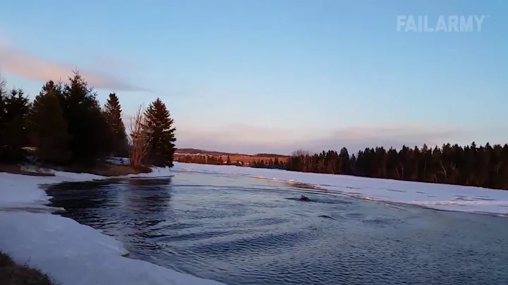 Best Fails of the Year 2016 (So Far) || FailArmy Fail Compilation part 16