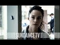 RECTIFY is "Unlike Anything Else on TV"