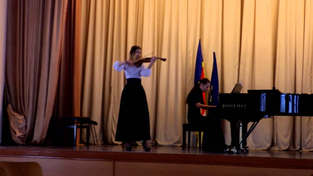 скерцо брамса. арсений безносиков. скерцо брамса. ноты петрушка брамс для скрипки. брамс скерцо для скрипки.