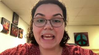 SCSU Application Video
