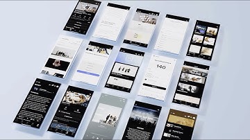Subsplash Apps are built for discipleship & engagement