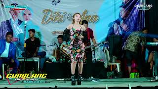 ROYAL MUSIK - CUNDAMANI VEGA AGUSTINA - WEDDING DIKI & ANA KECAPI TAHUNAN JEPARA
