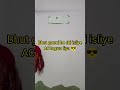 #viral#shorts#funny #trending#funniestvideo #summer#fyp#lol#laugh#insta #reels#superlike#funnyshort