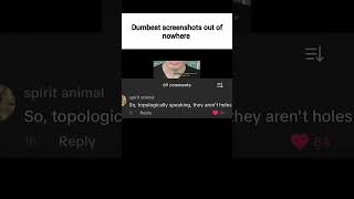 who let bro speak 🗣️ #memes #funnymemes #humor #funny #slideshow #shorts