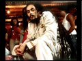 Damian marley There for you letras/lyrics Mp3 Song