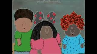 Opening To Chrysanthemum 2002 Dvd In G Major 4