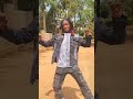 Kamata By Beauty BWOYi Beautybwoyi Dance Dancegenre Duet Kamata Love Musicgenre Music Kamata By Beauty BWOYi Beautybwoyi Dance Dancegenre Duet Kamata Love Musicgenre Music