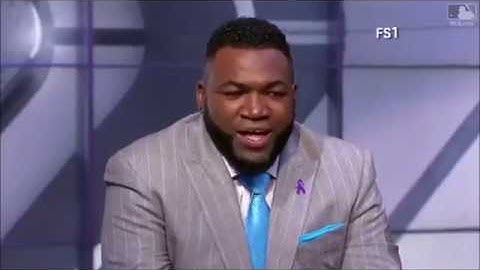 THE YANKEES LOSE!!!! COMPILATION