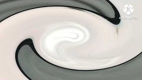 x klasky csupo part 100 v2