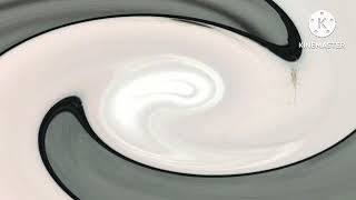 X Klasky Csupo Part 100 V2