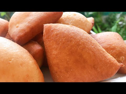 Madazi Makandaze Hamira