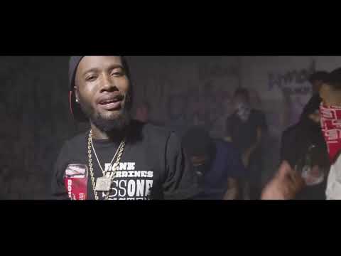Shy Glizzy You Know What Official Video 