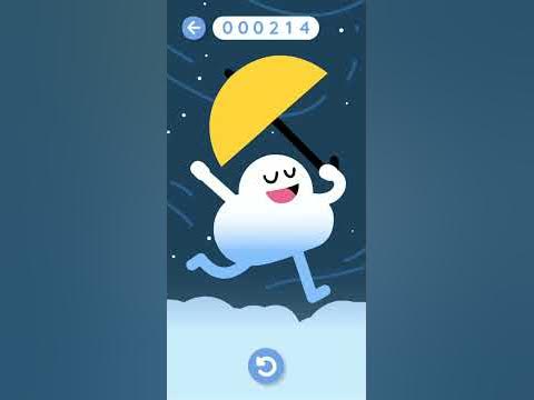 Floaty Cloud – Apps no Google Play