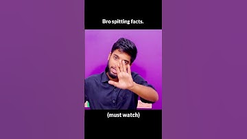 Class 10th reality | Study motivation🔥| Class 10th | Class 9th #class10 #class9 #shorts