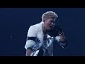 THE SECOND from EXILE - HEAD BANGIN&#39; (EXILE TRIBE PERFECT YEAR LIVE TOUR 2014)
