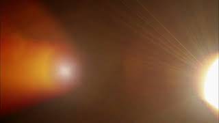 Warner Home Videofilmengine Entertainmentstrange Logic Entertainment 2007