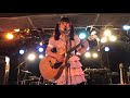 眉村ちあき 20171101 新宿LOFT