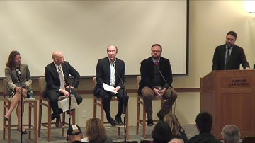 View from the Inside: Transparency and Freedom of Information in the Digital Age