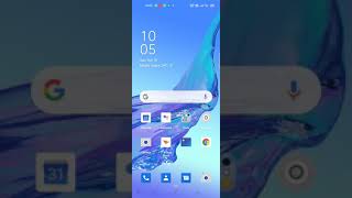 How to Change Profile Picture in unitty panel screenshot 5