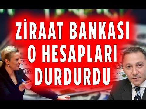 Video: Ruslan Bely: Profesyonel Faaliyet Ve Finansal ödeme Gücü