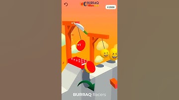 Slice It All Level 12 #shorts 🔔 #sliceitall