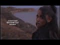Ariana Grande - Ghostin' (Reloaded)