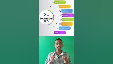 technical | Technical seo explanation malayalam| explanation technical seo |what is  technical seo