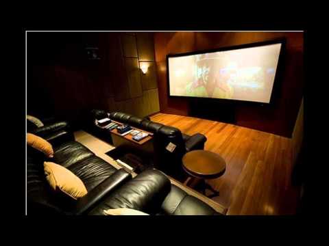 small-home-theater-room-ideas