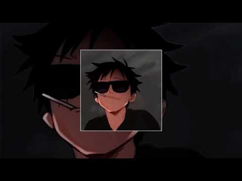 Kouz1 Ana S L O W E D R E V E R B