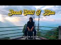 Sweet child o mine  guns n roses  cajon cover  yogesh limbu tabla