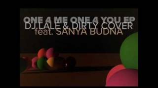 Download Lagu DJ Lale \u0026 Dirty Cover feat Saya Budna - One For Me One For You (Proloop) MP3 Download Lagu DJ Lale \u0026 Dirty Cover feat Saya Budna - One For Me One For You (Proloop) MP3