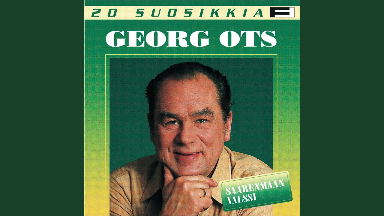 Moskovan valot