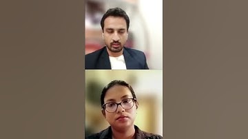 Achieve Your Goals Without Sacrificing Health: The Balanced Approach