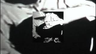 Bones - HDMI