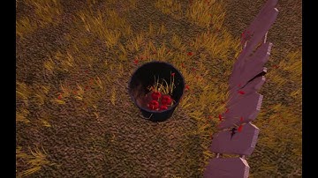 Hello Neighbor Pre-Alpha - Fast roof climb, Fast game completion glitch and other bugs