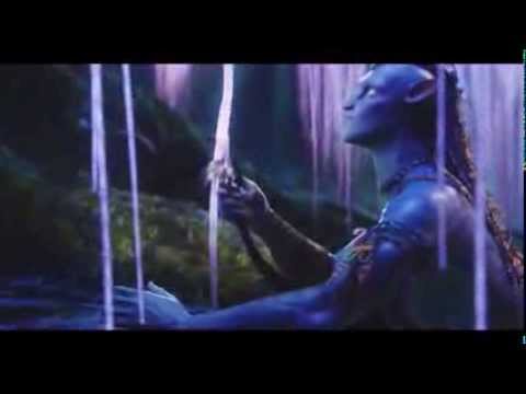 Avatar 2 Official Trailer 20142015 In English  YouTube