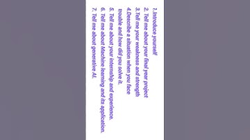 Accenture interview questions #btech #computerscience #youtubeshorts  #accenture #interview